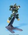 Zdjęcie dodatkowe produktu Gunpla RGM-79FP GM Striker HGUC 1:144