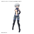 Zdjęcie dodatkowe produktu OPTION BODY PARTS TYPE G01 [COLOR A] 30MS