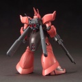 Zdjęcie dodatkowe produktu Gunpla MS-14Jg Gelgoog Jager HGUC 1:144