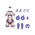 Zdjęcie główne produktu OPTION BODY PARTS TYPE A02 [COLOR A] 30MS