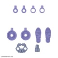 Zdjęcie dodatkowe produktu OPTION BODY PARTS TYPE A02 [COLOR A] 30MS