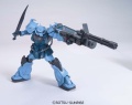 Zdjęcie dodatkowe produktu Gunpla MS-07B-3 Gouf Custom HGUC 1:144