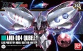 Zdjęcie dodatkowe produktu Gunpla AMX-004 Qubeley HGUC 1:144