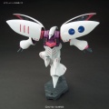 Zdjęcie dodatkowe produktu Gunpla AMX-004 Qubeley HGUC 1:144