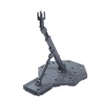 Zdjęcie główne produktu Podstawka Gunpla Action Base 1 Gray