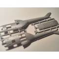 Zdjęcie dodatkowe produktu PZL W-3A Sokół Czech Air Force 1:72 Answer AA72001