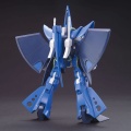 Zdjęcie dodatkowe produktu Gunpla RX-139 Hambrabi HGUC 1:144