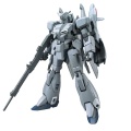 Zdjęcie główne produktu Gunpla MSZ-006A1 Zeta Plus A1 (Unicorn Ver.) HGUC 1:144