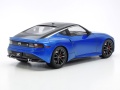 Zdjęcie dodatkowe produktu Nissan Z 1:24 Tamiya 24363