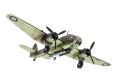 Zdjęcie dodatkowe produktu Bristol Beaufort Mk.I 1:72 Airfix A04021