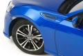 Zdjęcie dodatkowe produktu Subaru BRZ 1:24 Tamiya 24324