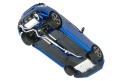 Zdjęcie dodatkowe produktu Subaru BRZ 1:24 Tamiya 24324