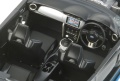 Zdjęcie dodatkowe produktu Subaru BRZ 1:24 Tamiya 24324
