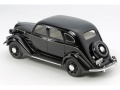 Zdjęcie dodatkowe produktu Toyoda Model AA 1:24 Tamiya 24339
