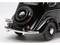 Zdjęcie dodatkowe produktu Toyoda Model AA 1:24 Tamiya 24339