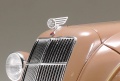 Zdjęcie dodatkowe produktu Toyoda Model AA 1:24 Tamiya 24339
