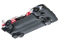 Zdjęcie dodatkowe produktu Toyota Gazoo Racing TS050 Hybrid 1:24 Tamiya 24349