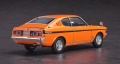 Zdjęcie dodatkowe produktu Mitsubishi Colt Galant GTO-MR 1:24 Hasegawa HC28