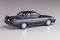 Zdjęcie dodatkowe produktu Nissan Skyline GTS-R (R31) 1:24 Hasegawa HC29