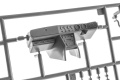 Zdjęcie dodatkowe produktu Isuzu 117 Coupe (Early) 1:24 Hasegawa HC44