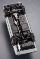 Zdjęcie dodatkowe produktu Mitsubishi Lancer EX 1800GSR Turbo 1:24 Hasegawa HC34