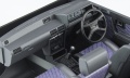 Zdjęcie dodatkowe produktu Mitsubishi Lancer EX 1800GSR Turbo 1:24 Hasegawa HC34