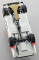 Zdjęcie dodatkowe produktu Mitsubishi Lancer EX 2000 Turbo 1:24 Hasegawa HC38