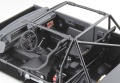 Zdjęcie dodatkowe produktu Mitsubishi Lancer EX 2000 Turbo 1:24 Hasegawa HC38