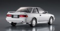 Zdjęcie dodatkowe produktu Toyota Corolla AE92 Levin GT APEX 1:24 Hasegawa HC36