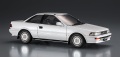 Zdjęcie dodatkowe produktu Toyota Corolla AE92 Levin GT APEX 1:24 Hasegawa HC36