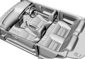 Zdjęcie dodatkowe produktu Toyota Corolla AE92 Levin GT APEX 1:24 Hasegawa HC36