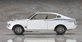 Zdjęcie dodatkowe produktu Mitsubishi Galant GTO 2000GSR 1:24 Hasegawa HC30