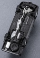 Zdjęcie dodatkowe produktu Nissan Bluebird (SSS-Attesa Limited) 1:24 Hasegawa HC33