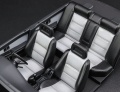 Zdjęcie dodatkowe produktu Nissan Bluebird (SSS-Attesa Limited) 1:24 Hasegawa HC33