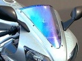 Zdjęcie dodatkowe produktu Yamaha YZR-R1 (Taira Racing) 1:12 Tamiya 14074