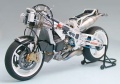 Zdjęcie dodatkowe produktu Suzuki XR89 (RGV-Γ) 1:12 Tamiya 14081