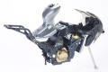 Zdjęcie dodatkowe produktu Kawasaki ZX-12R Ninja 1:12 Tamiya 14084