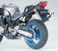 Zdjęcie dodatkowe produktu Kawasaki ZX-12R Ninja 1:12 Tamiya 14084