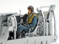 Zdjęcie dodatkowe produktu Supermarine Spitfire Mk.I 1:48 Tamiya 61119