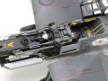 Zdjęcie dodatkowe produktu Messerschmitt Bf109 G-6 1:48 Tamiya 61117