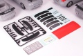Zdjęcie dodatkowe produktu ings Z-Power Wing Parts Set 1:24 Tamiya 12611
