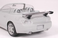 Zdjęcie dodatkowe produktu ings Z-Power Wing Parts Set 1:24 Tamiya 12611