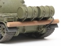 Zdjęcie dodatkowe produktu T-55 Russian Medium Tank 1:48 Tamiya 32598