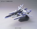 Zdjęcie dodatkowe produktu Gunpla MSN-001X Gundam Delta Kai HGUC 1:144