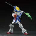 Zdjęcie dodatkowe produktu Gunpla XXXG-01S Shenlong Gundam HGAC 1:144