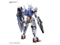 Zdjęcie dodatkowe produktu Gunpla XVX-016 Gundam Aerial HGTWFM 1:144