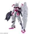Zdjęcie główne produktu Gunpla XGF-02 Gundam Lfrith HGTWFM 1:144