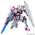 Zdjęcie dodatkowe produktu Gunpla XGF-02 Gundam Lfrith HGTWFM 1:144