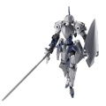 Zdjęcie główne produktu Gunpla EXM-A9k Spinatio (Knight Type) 30MM 1:144