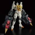 Zdjęcie dodatkowe produktu Gunpla The King of Braves GaoGaiGar RG